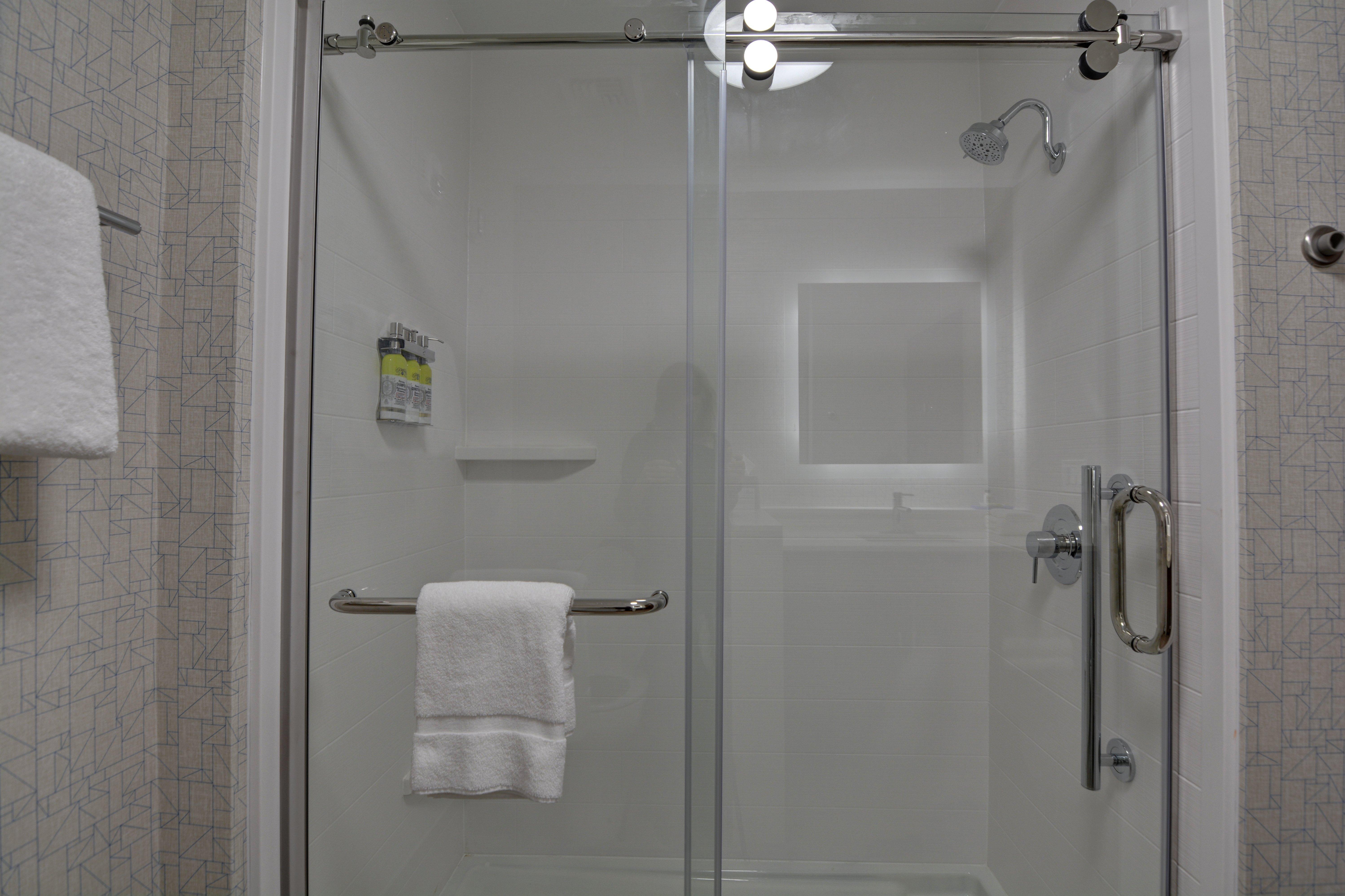 Holiday Inn Express & Suites Greenwood Mall By Ihg מראה חיצוני תמונה